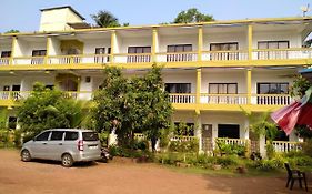 Durga Beach Resort